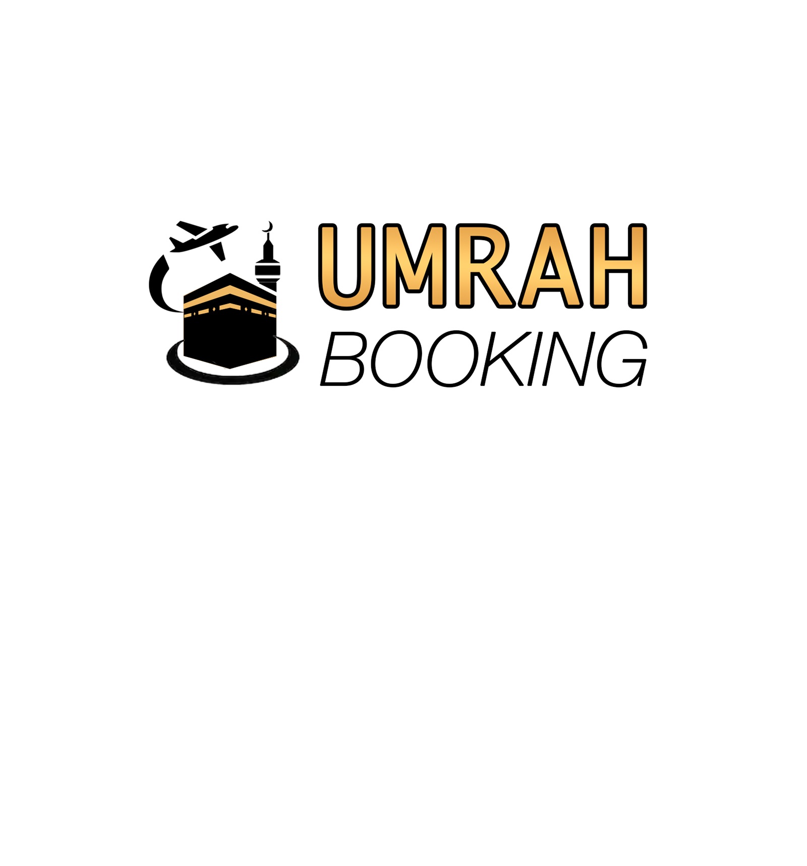 Umrah