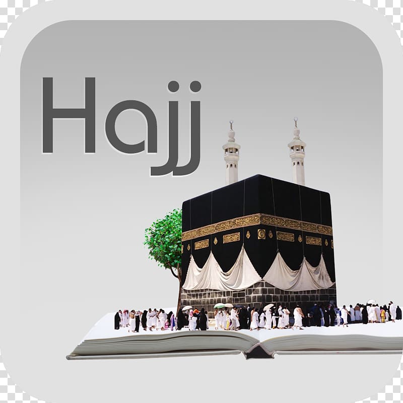 Hajj